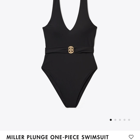 Tory Burch Other - NWT